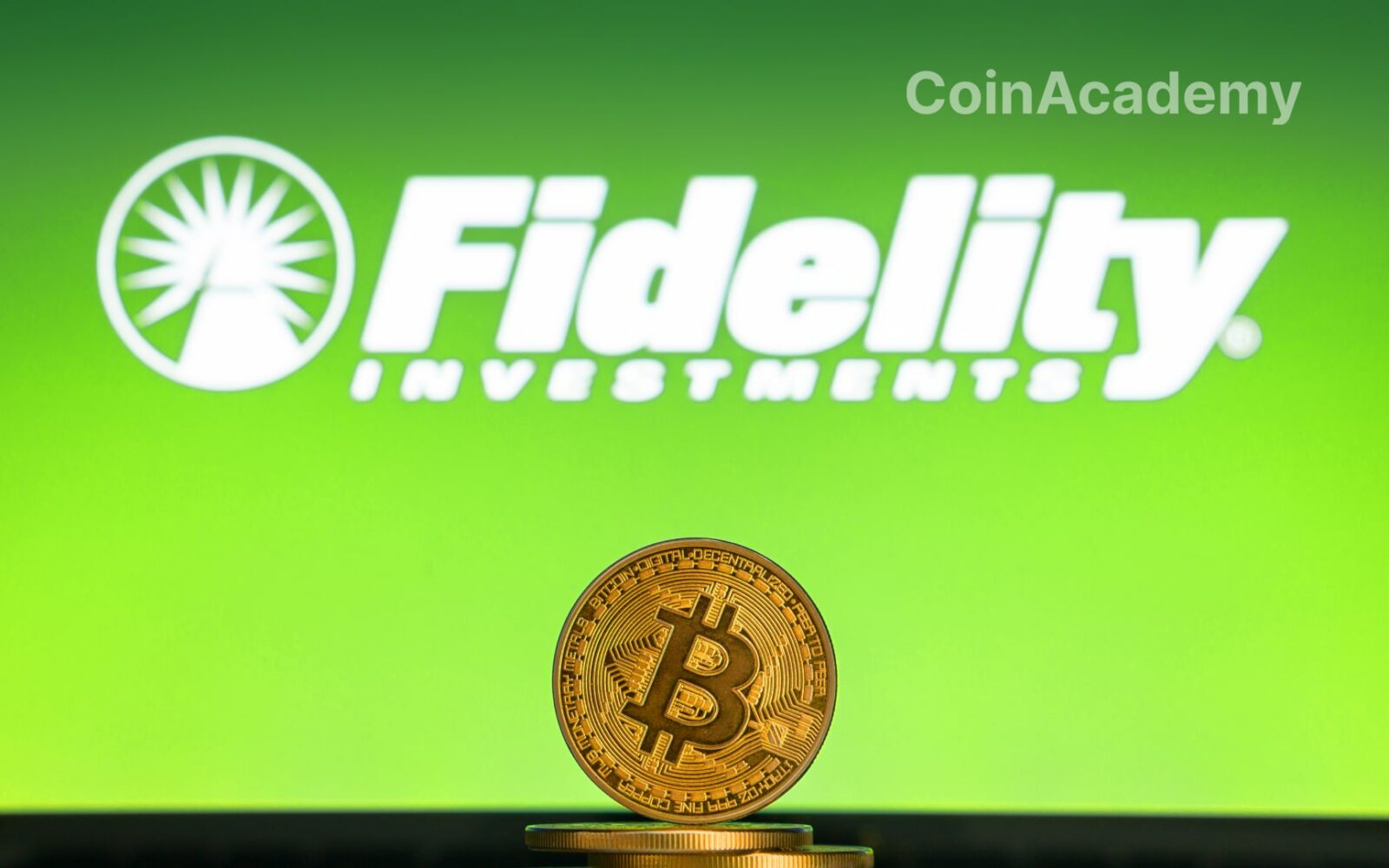 fidelity etf bitcoin spot