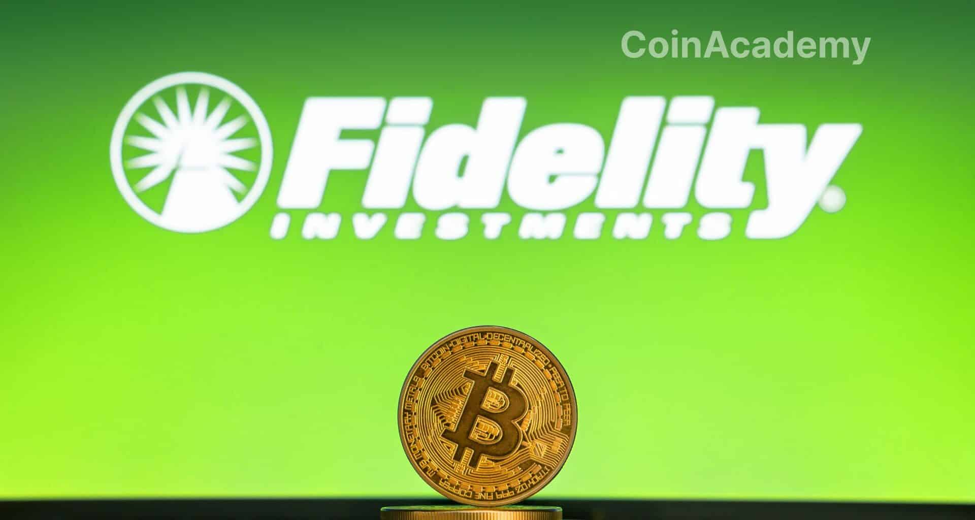 fidelity etf bitcoin spot