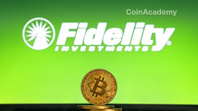 fidelity etf bitcoin spot