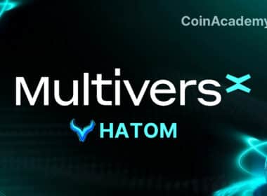 multivers-x hatom