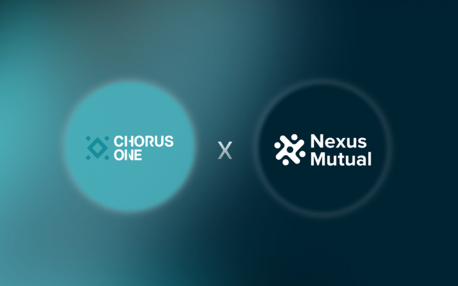 nexus chorus one