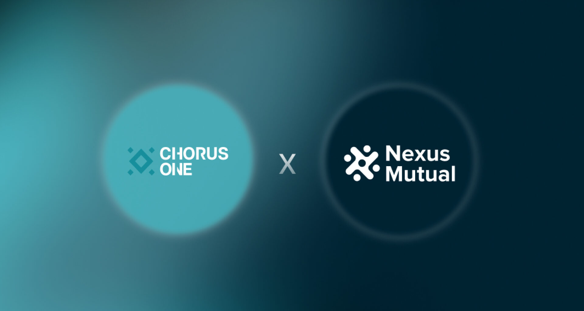 nexus chorus one