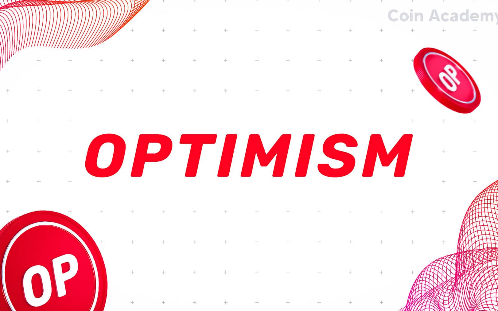 analyse fondamentale optimism token op