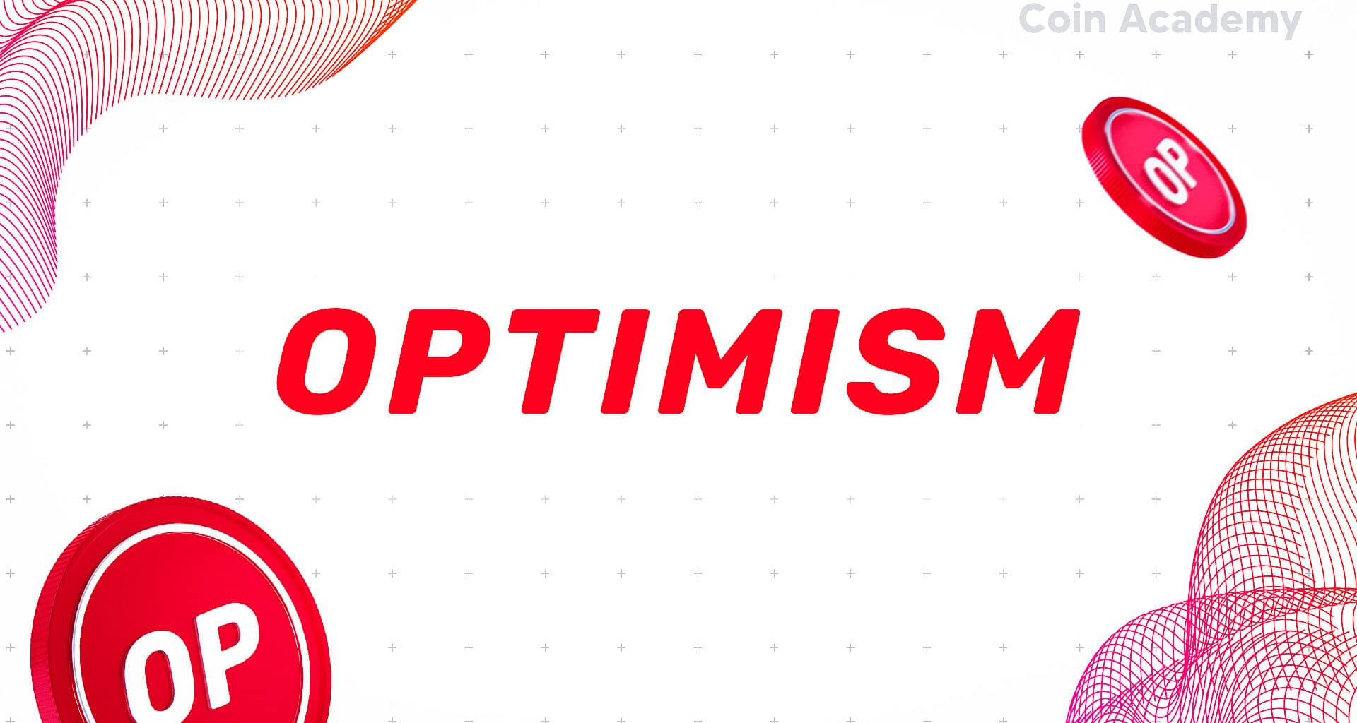 analyse fondamentale optimism token op