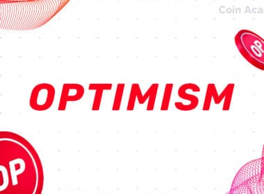 analyse fondamentale optimism token op