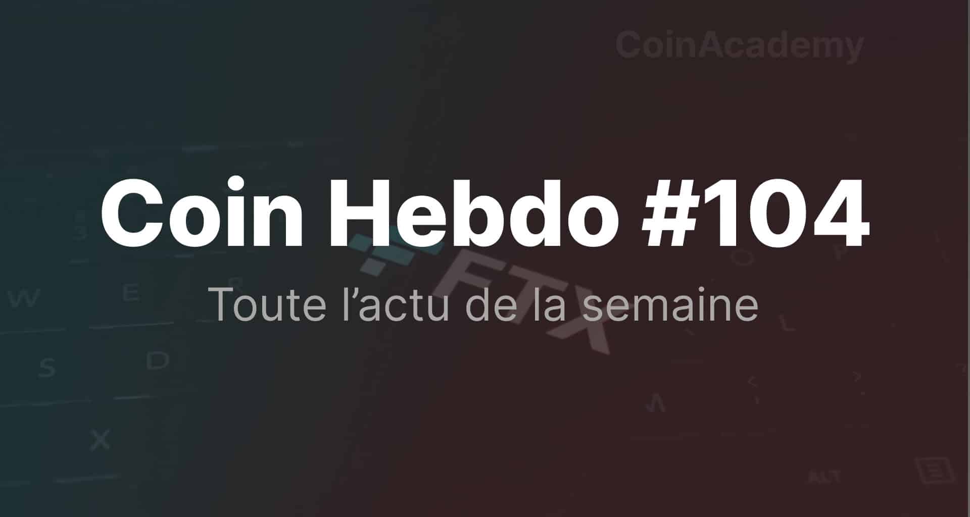 coin-hebdo-104
