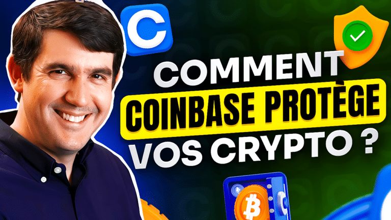 coinbase crypto