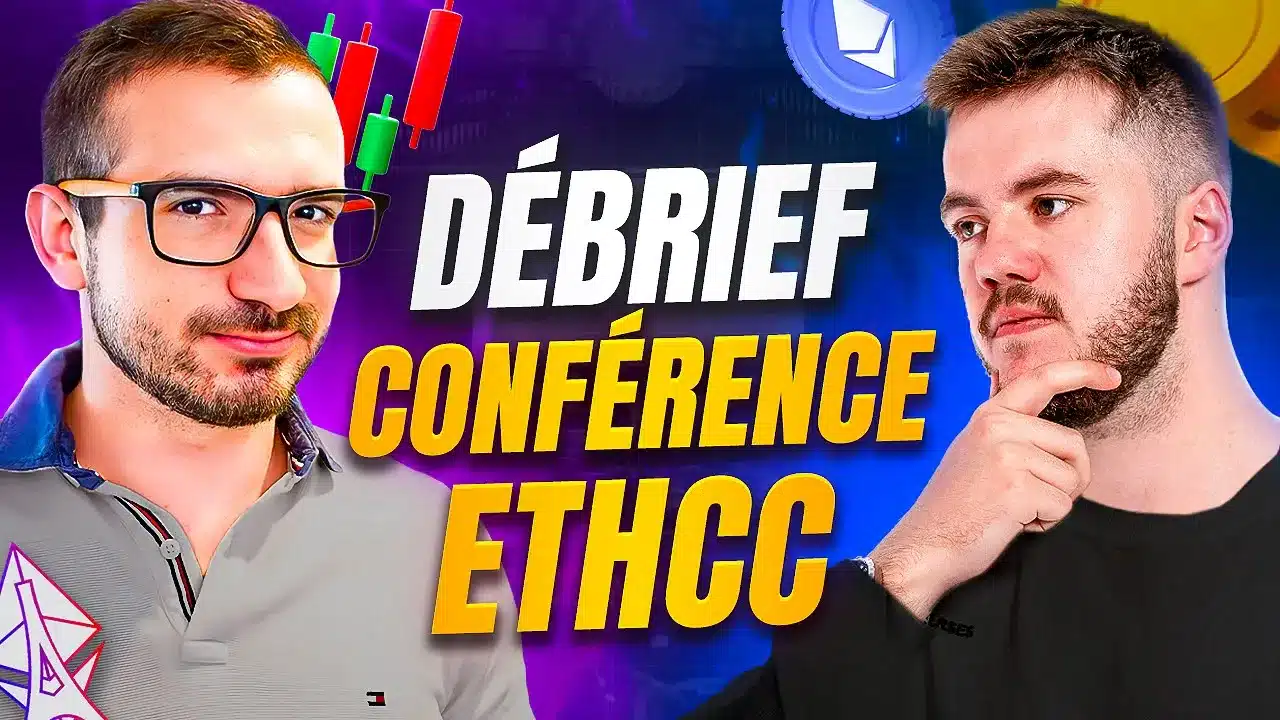 debrief conference ethcc