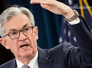 fednow paiements fed