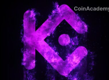 kucoin licenciements