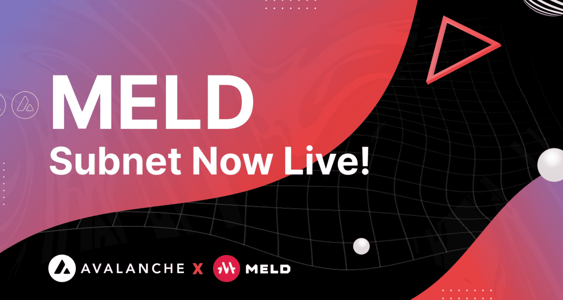 meld airdrop crypto