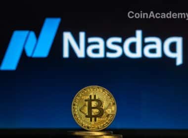 nasdaq crypto regulation