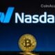 nasdaq crypto regulation