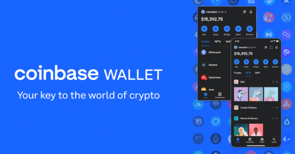 BASE de Coinbase (L2) : Qu’est-ce que c’est, comment ça fonctionne et