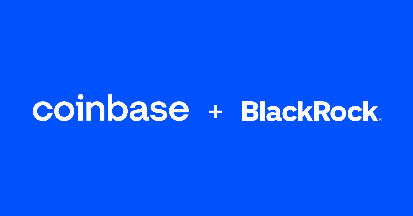 BASE de Coinbase (L2) : Qu’est-ce que c’est, comment ça fonctionne et