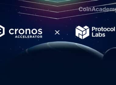 protocol labs cronos labs
