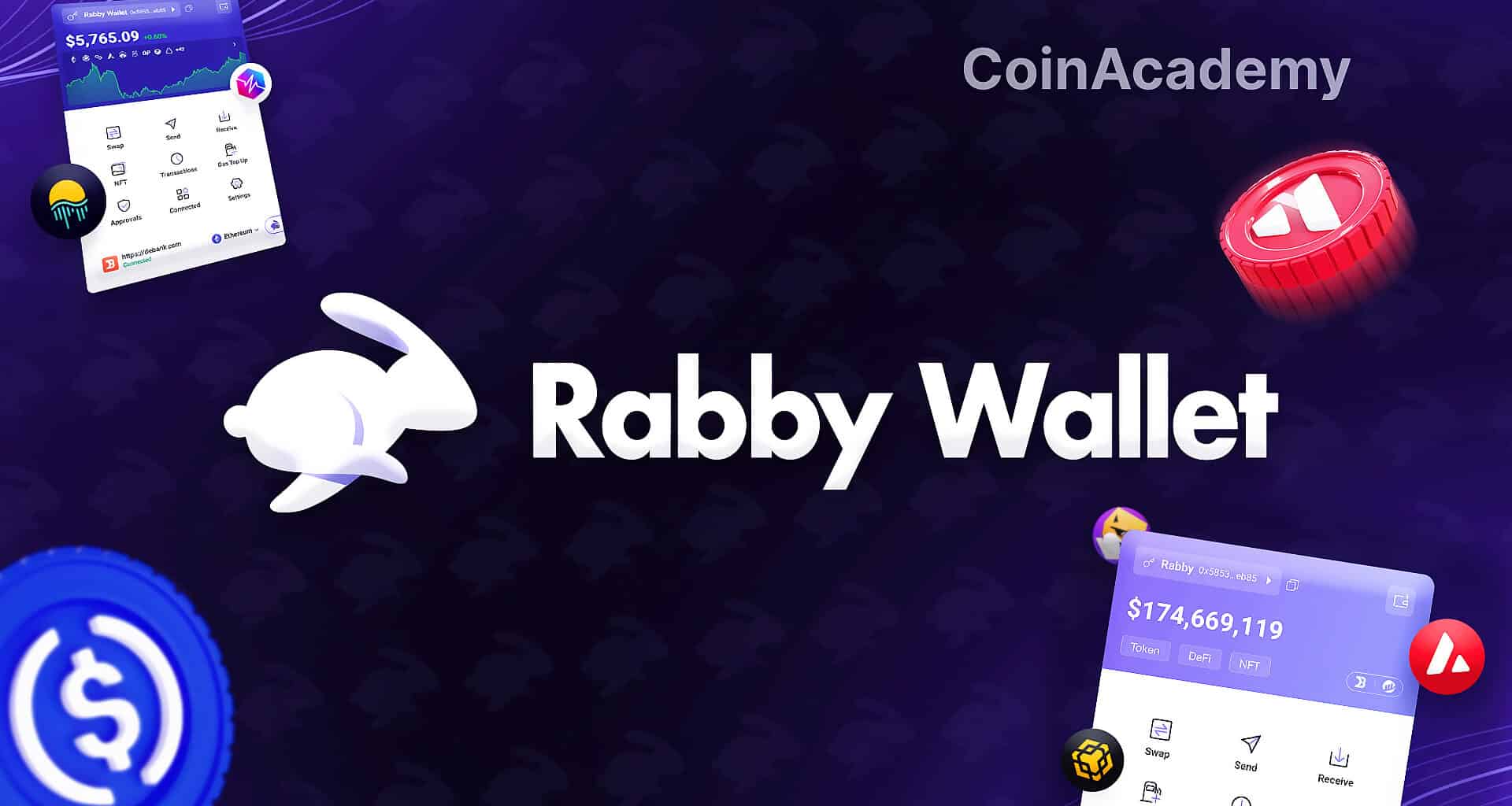 rabby wallet