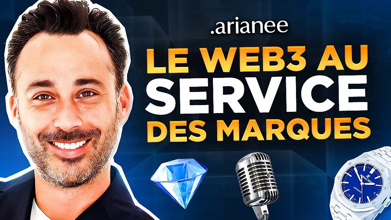 service web3