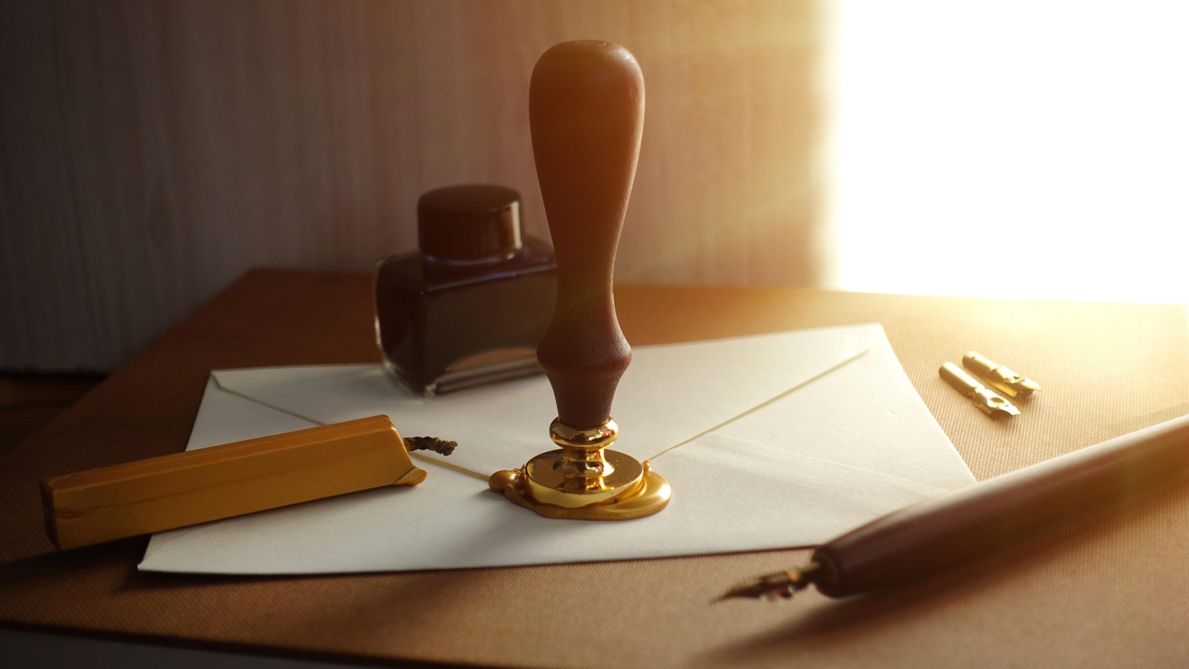 Analyse Fondamentale Juillet 2023 CoinAcademy Club Analyse Fondamentale Juillet 2023 CoinAcademy Club