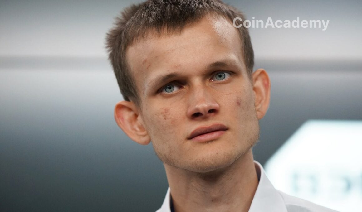 vitalik bitcoin layer 2