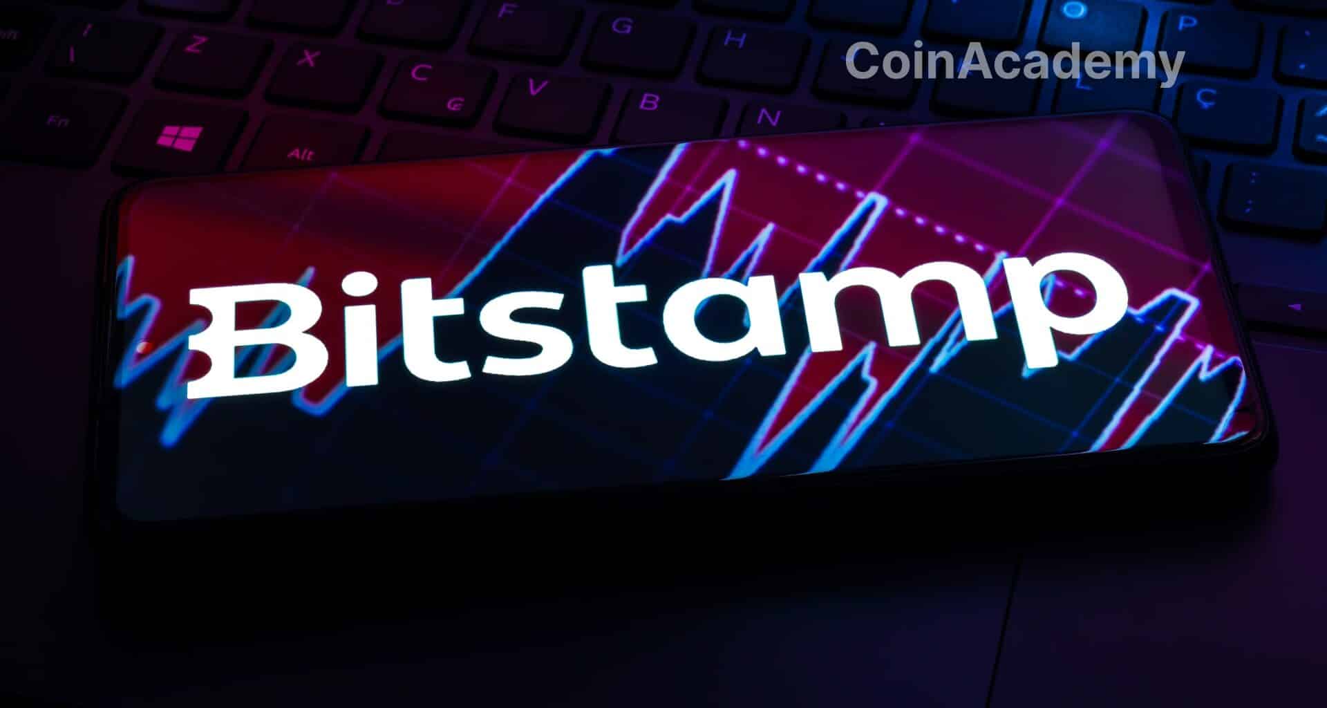 Bitstamp altcoins sec