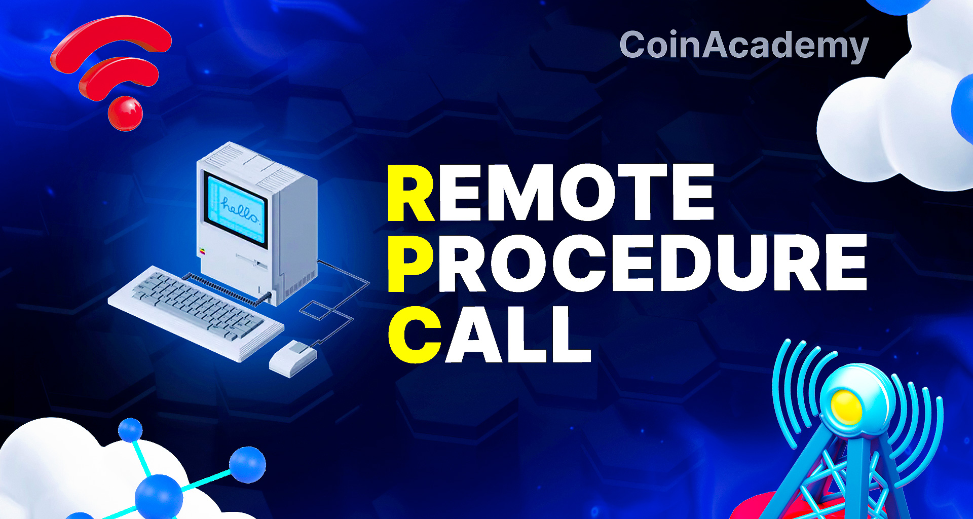 Quest-ce-quun-RPC-Remote-procedure-call--