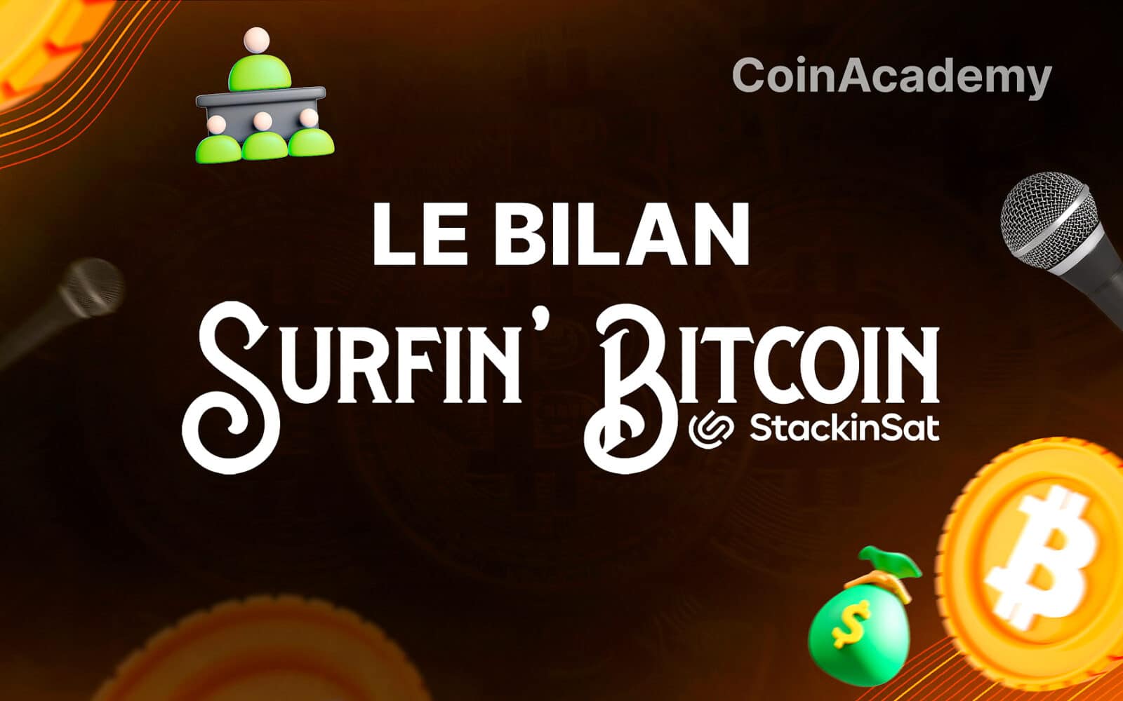 Surfin-Bitcoin-3