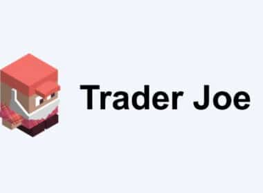 Trader Joe Ethereum
