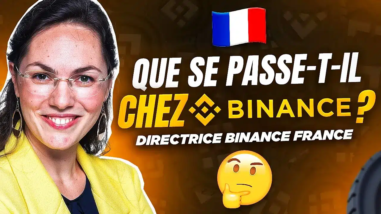 binance france stephanie cabossioras