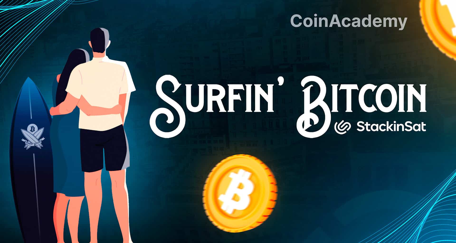 conference-Surfin-Bitcoin