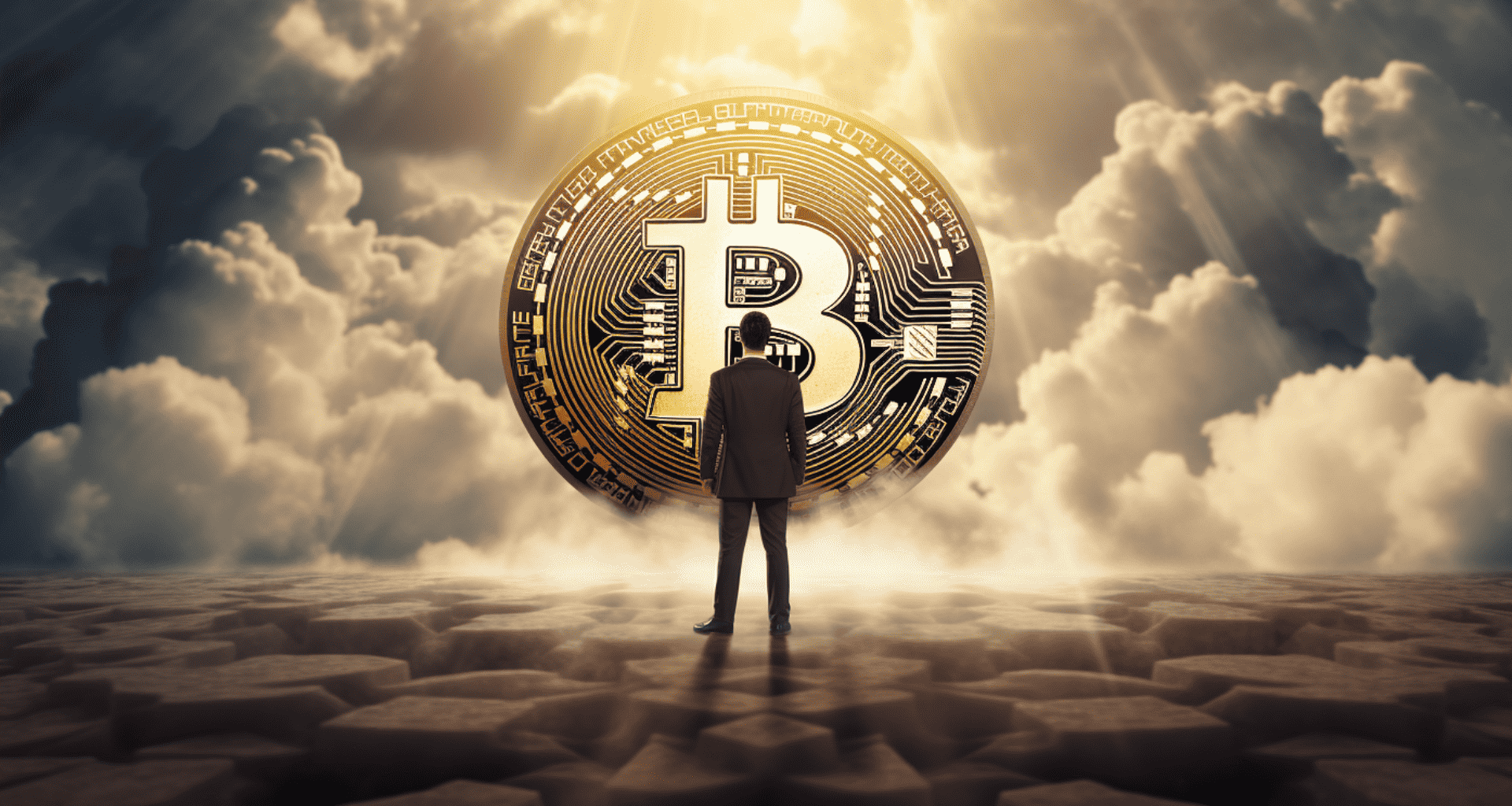 crypto monnaie héritage bitcoin