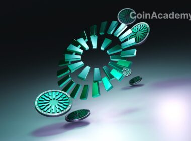 mantle dao tesorerie