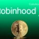 robinhood 3 milliards bitc