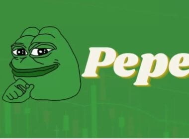 rug_pull pepe