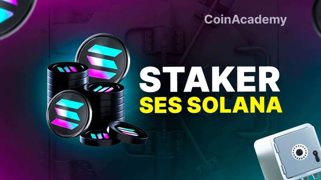 solana staking guide 2023