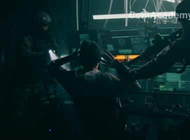 tornado cash accusations blanchiment