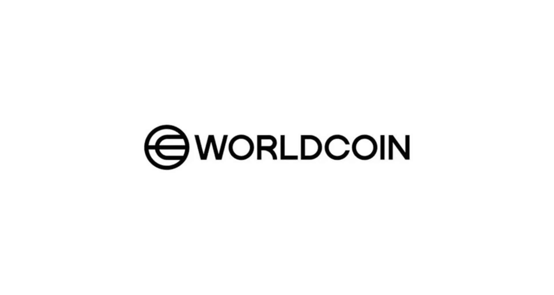 worldcoin token analyse crypto