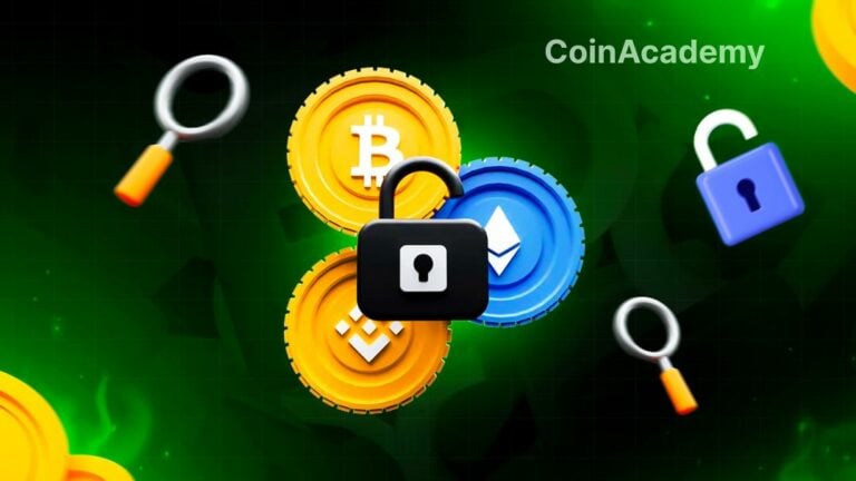 Qu'est-ce qu’un token unlock et quelles sont ses implications