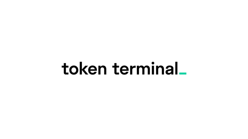 airdrop token terminal tuto