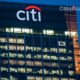 citigroup blockchain jeton