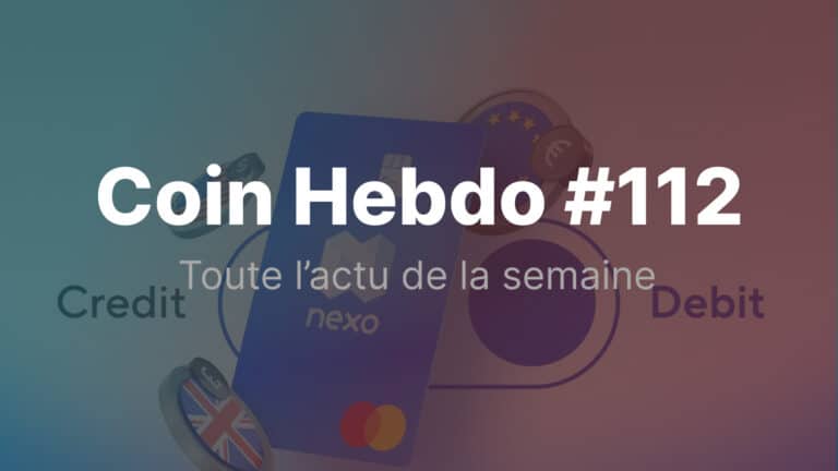 coin hebdo 112