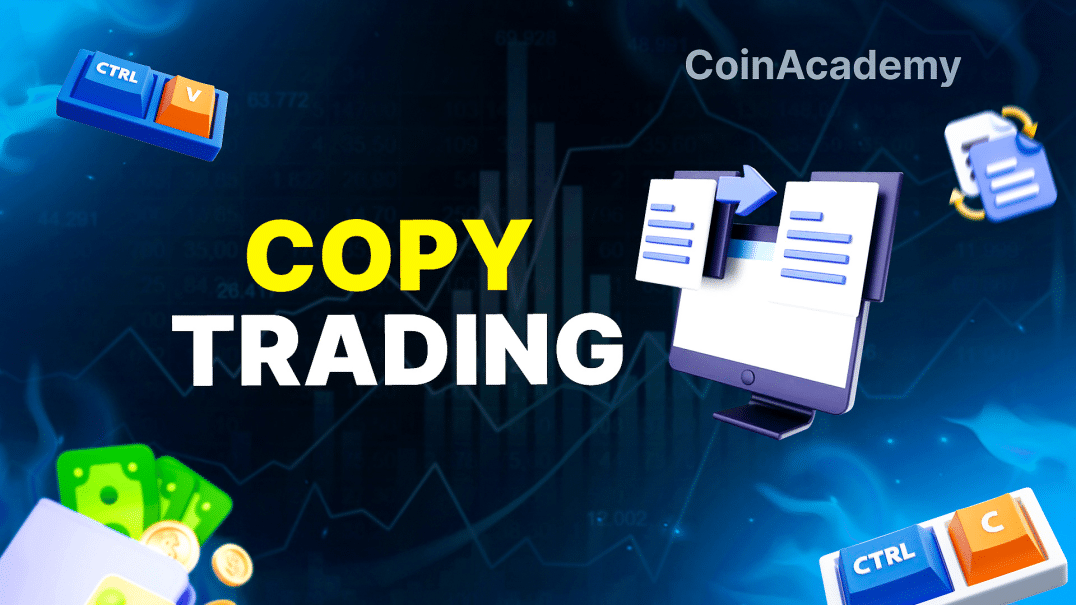 copy trading marchés financiers guide