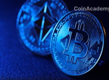 etf ethereum bitcoin