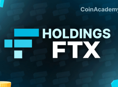 ftx holdings crypto monnaie
