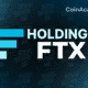 ftx holdings crypto monnaie