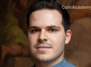 kiln coinbase cloud