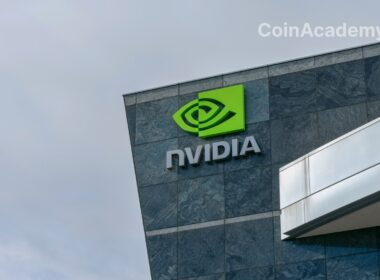 nvidia enquete perquisition france