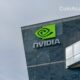 nvidia enquete perquisition france