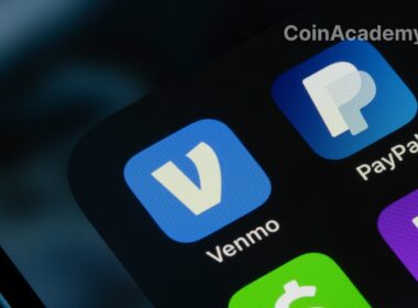 paypal pyusd venmo