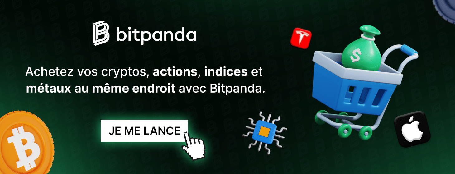 Airdrop Jito : entre 5 000 et 110 000 dollars de récompenses minimum pour  les utilisateurs éligibles